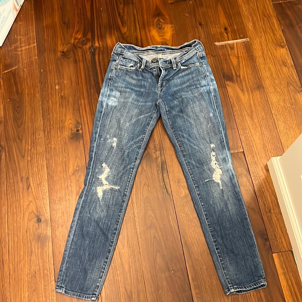 citizen jeans